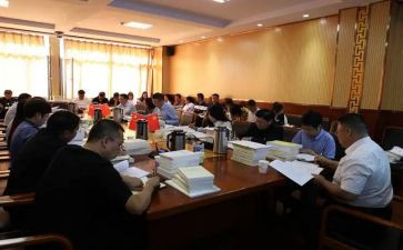 学习护士条例后心得体会5篇