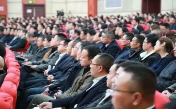 校园条例心得体会7篇