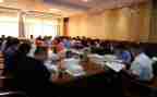学习护士条例后心得体会5篇