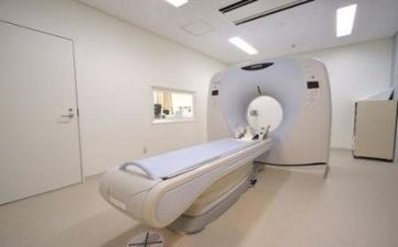 2024年医院体检中心年终工作总结7篇