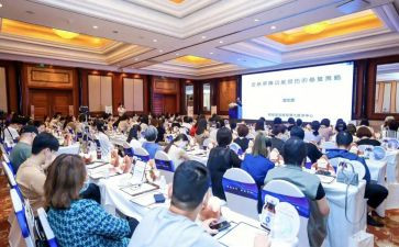 厅处级干部培训心得体会7篇