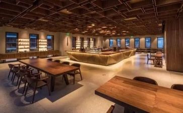 厅店月度工作计划最新6篇