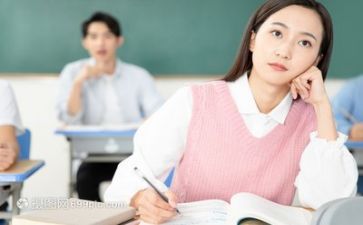 听课月心得体会范文通用8篇