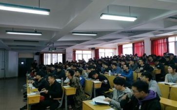 听课月心得体会范文优质6篇