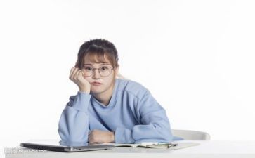 体育课听课心得体会8篇