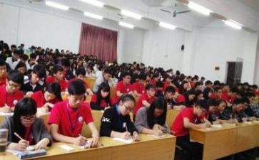 2023听课心得体会6篇