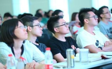 2023听课心得体会参考7篇