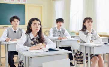 普听课心得体会最新8篇