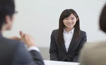 厅面主管述职报告优质5篇