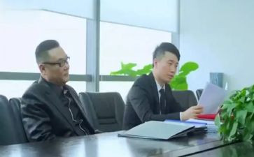 厅面领班工作计划推荐7篇