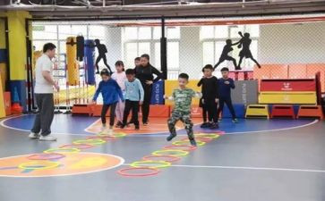 2024年体卫艺工作总结6篇