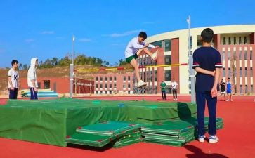 小学体艺21工作计划6篇
