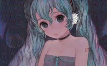 体育生调查报告5篇