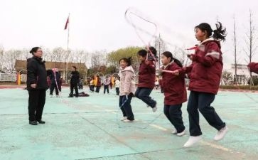 幼儿游戏体育活动教案最新8篇
