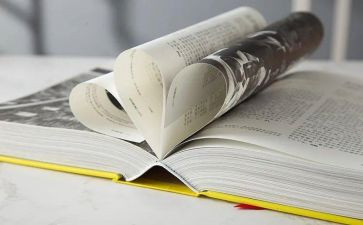 字的童话读后感精选8篇