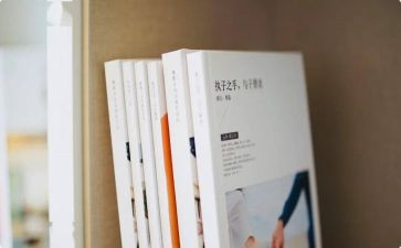 童话动物作文参考7篇