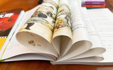 字的童话读后感推荐8篇