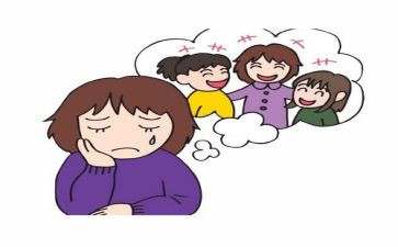 统计类工作总结6篇