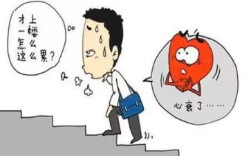 统计员上半年工作总结7篇