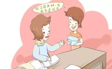幼儿统计的教案5篇