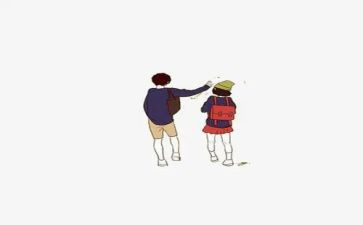 与风同行作文600字7篇