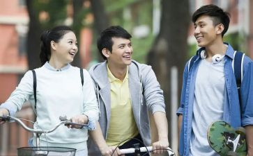 恰同学少年读后感6篇