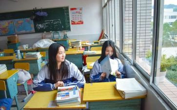 同桌的他作文优质5篇