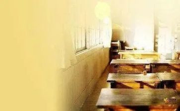 同桌的他作文精选7篇
