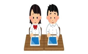同桌的他优秀作文8篇
