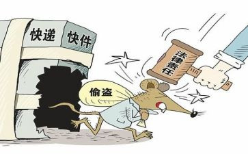 偷西瓜作文300字作文7篇