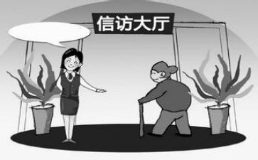 投诉处理工作总结工作总结8篇