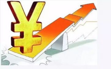 证券投资实训心得体会7篇