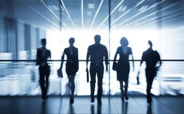 团队的个人心得体会6篇