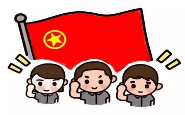 竞选团干部的演讲稿精选5篇