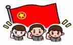 关于团干部培训的心得模板6篇