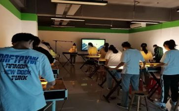 幼儿园团工作报告推荐6篇