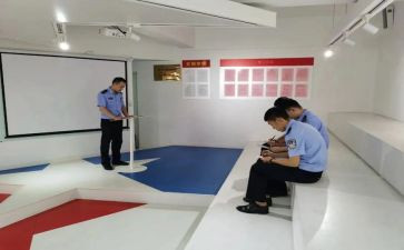 个人团工作总结范文优秀7篇