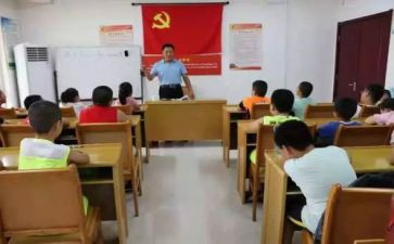 口才社团工作总结7篇