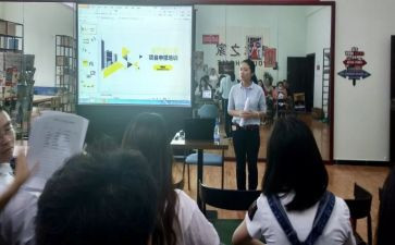 帮扶团工作总结通用8篇