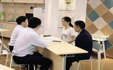 个人团工作总结范文精选6篇