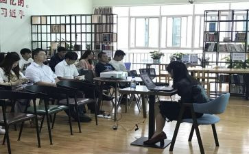 村社区团工作计划6篇