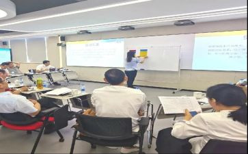 高中团工作总结范文8篇
