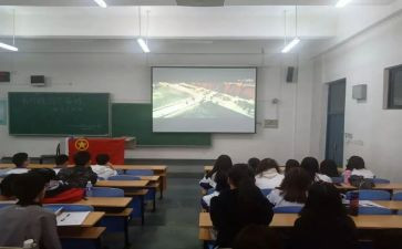 学生社团活动方案参考6篇