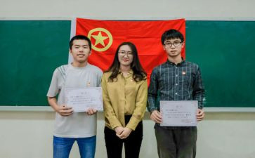 团委辞职报告6篇