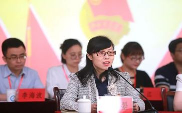 团委学生月工作计划8篇