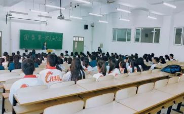 团委述职报告稿范文6篇