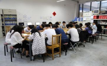 团委2023工作总结范文6篇