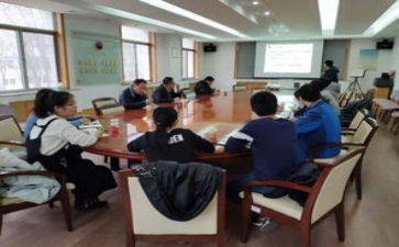 大学生团委个人总结8篇