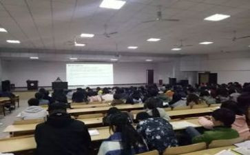 系团委述职报告优秀6篇