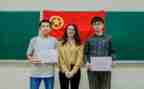 系团委述职报告7篇